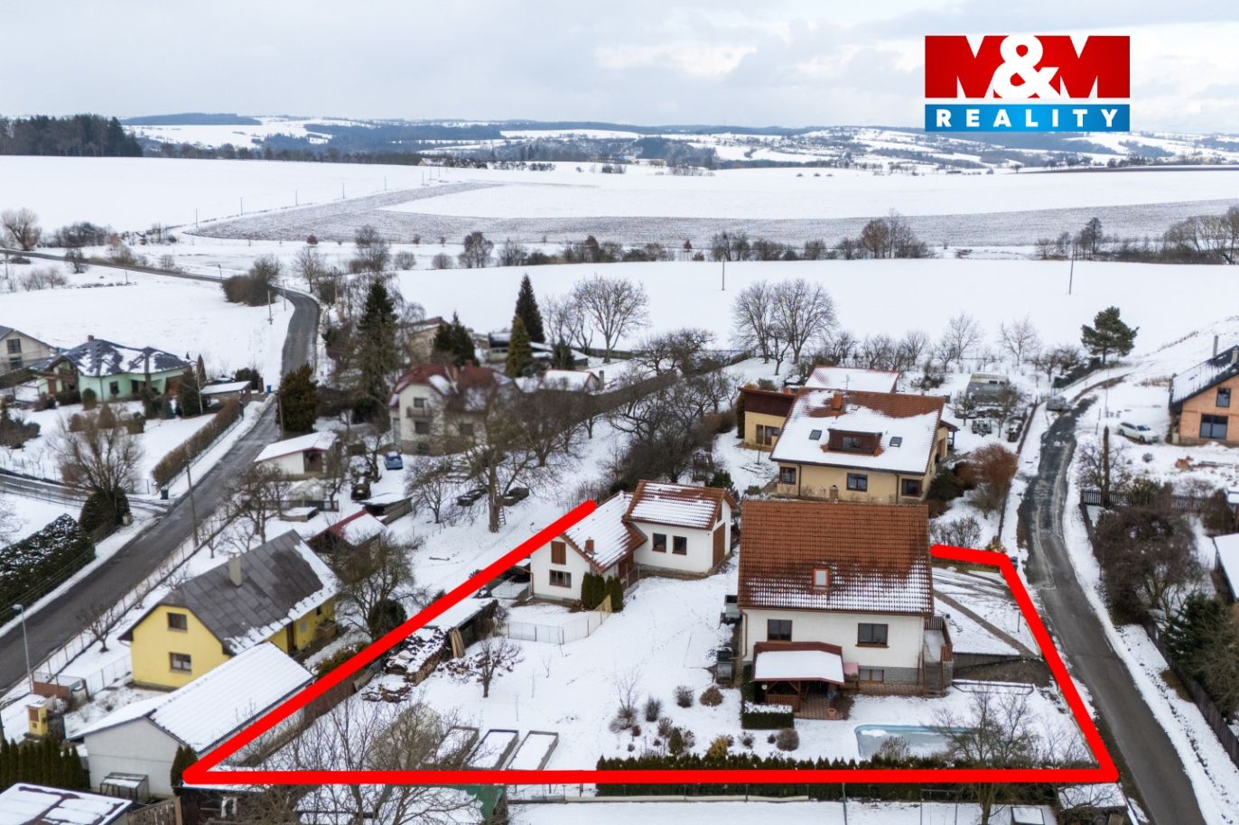 DJI_20260218144320_0269_D.jpg