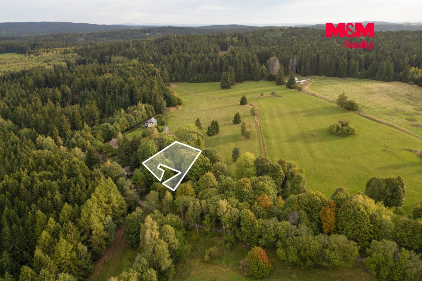 DJI_0393_2.jpg