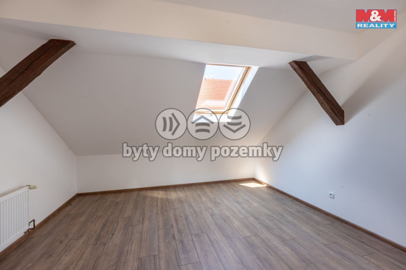 Realitni╠ü fotografie - Louny - Ivana Sychrova╠ü - 21.jpg