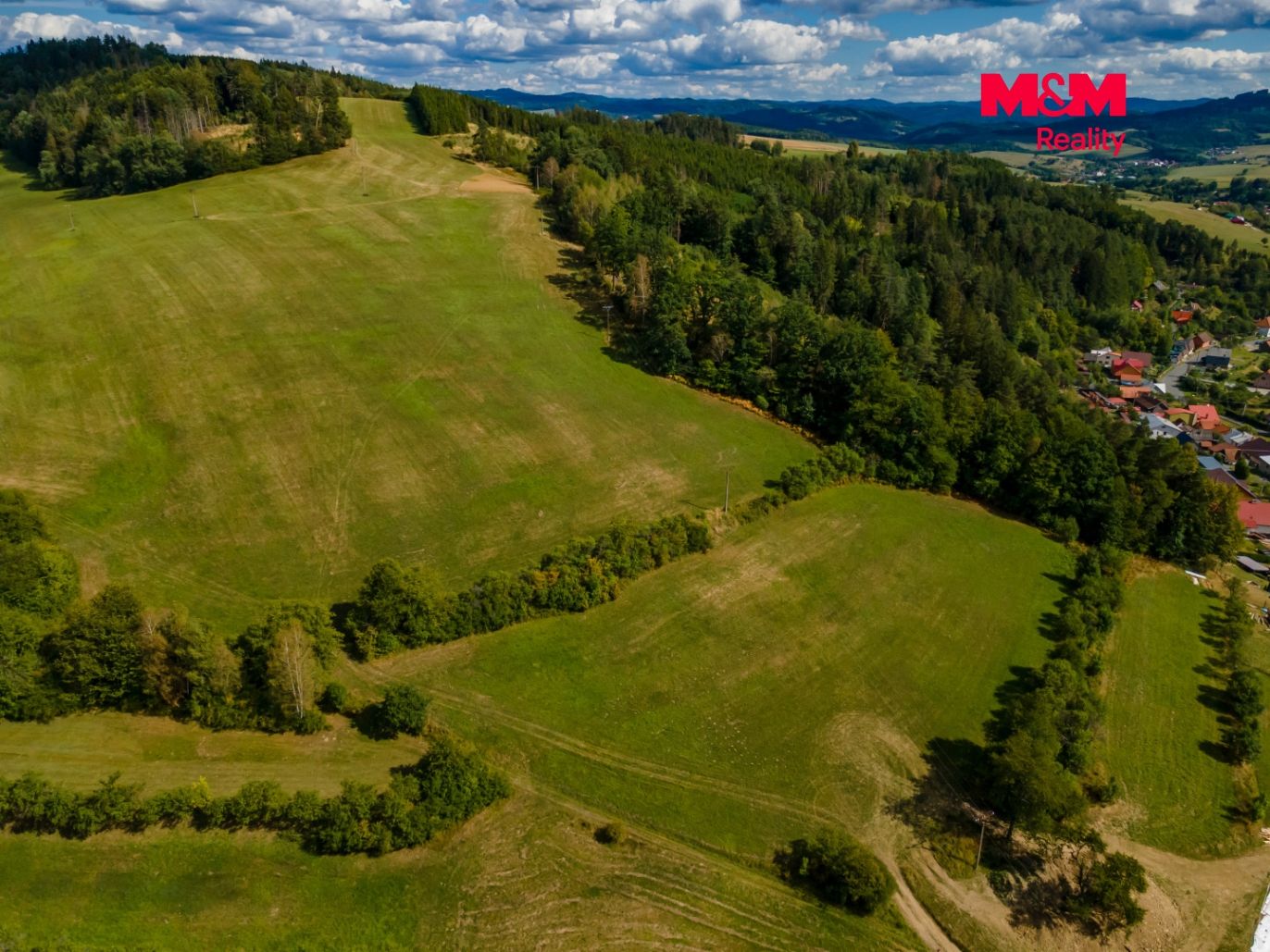 DJI_0368.jpg
