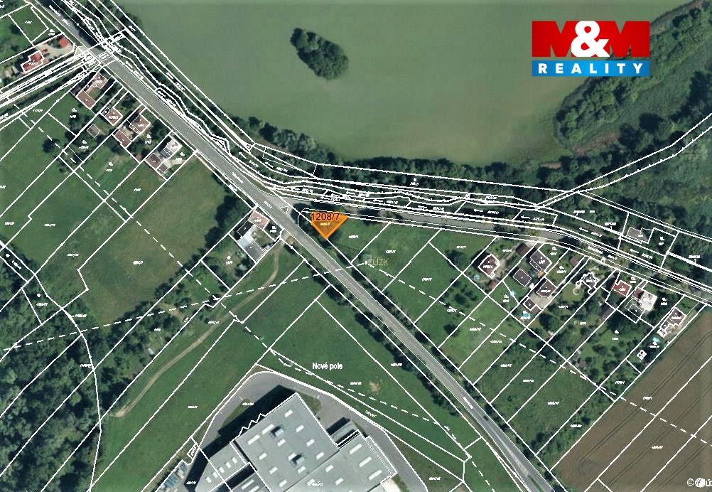 mapka