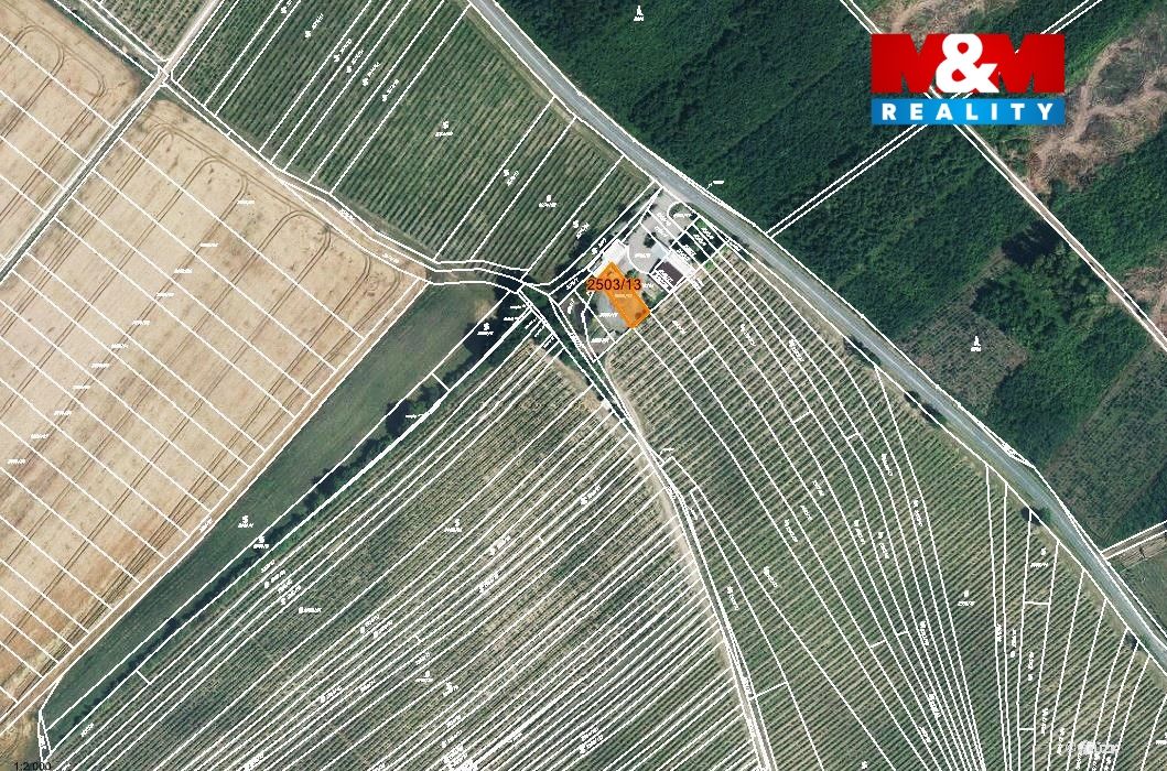 mapka