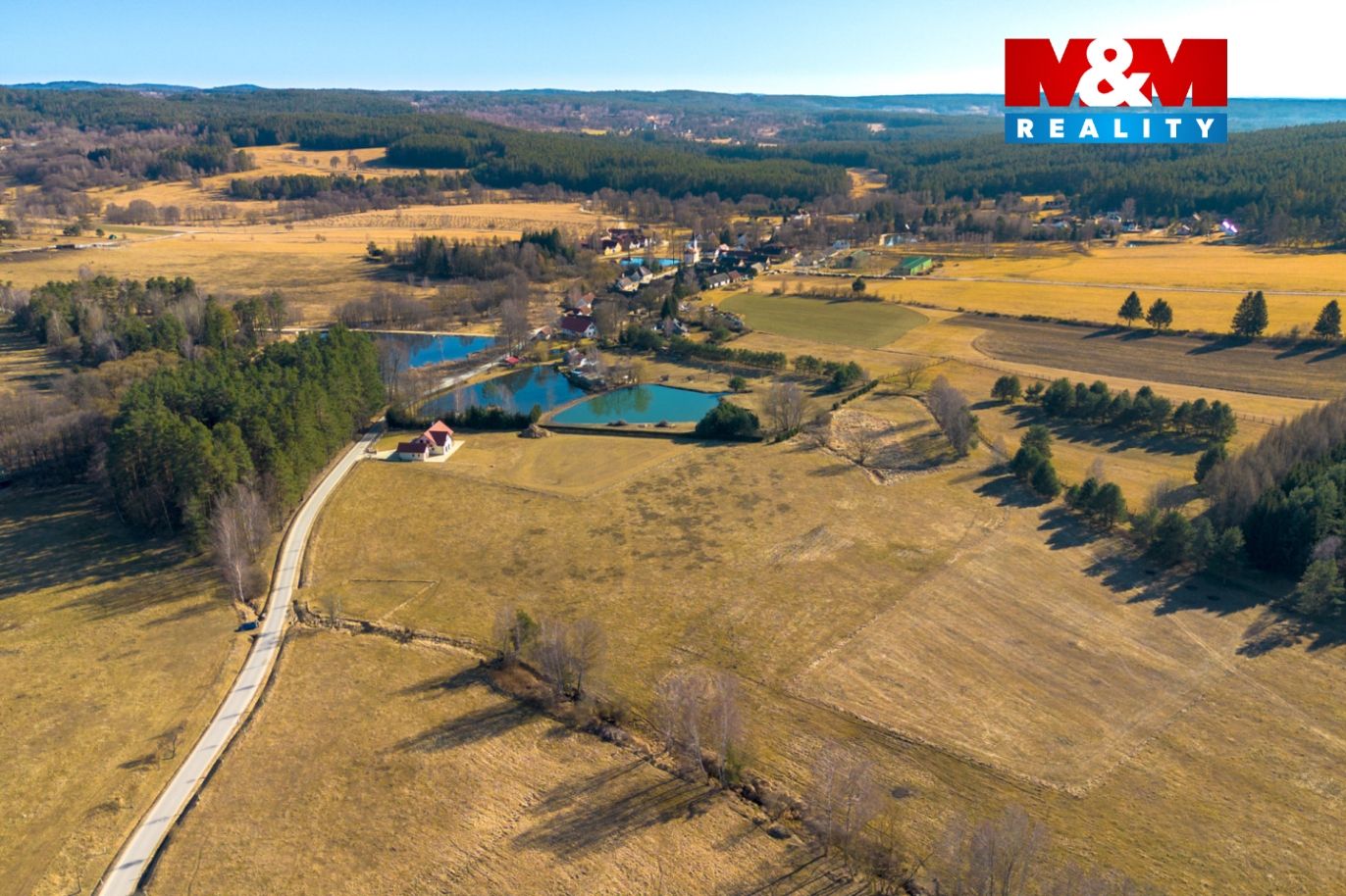 DJI_0943.jpg