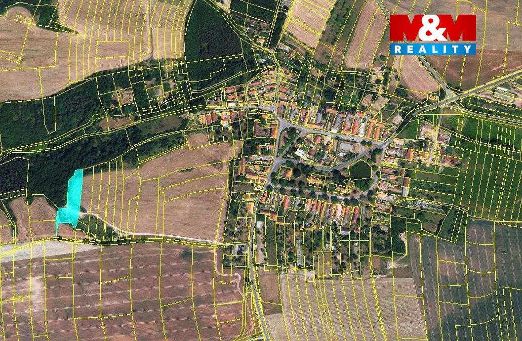 mapka
