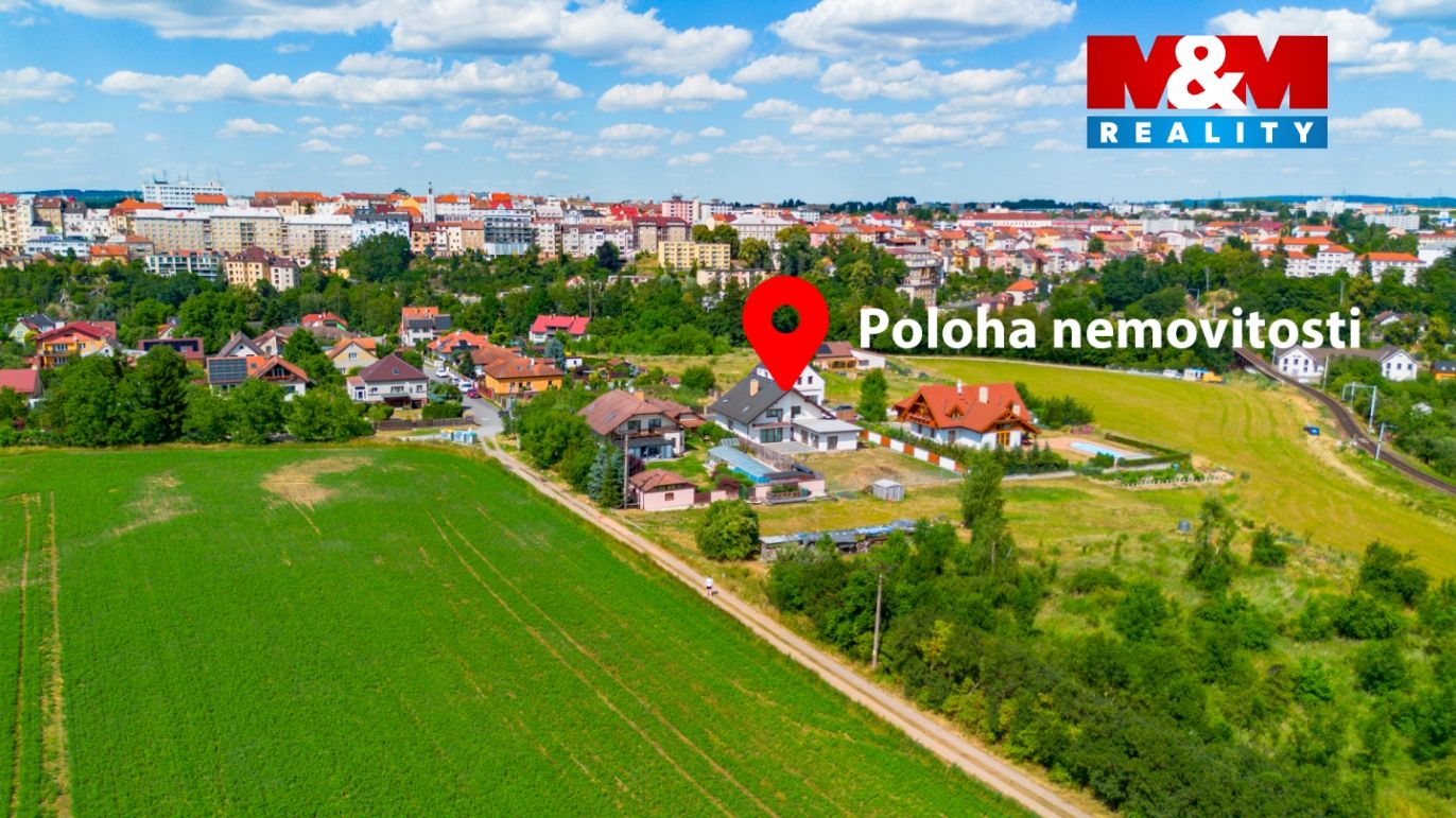 poloha.png