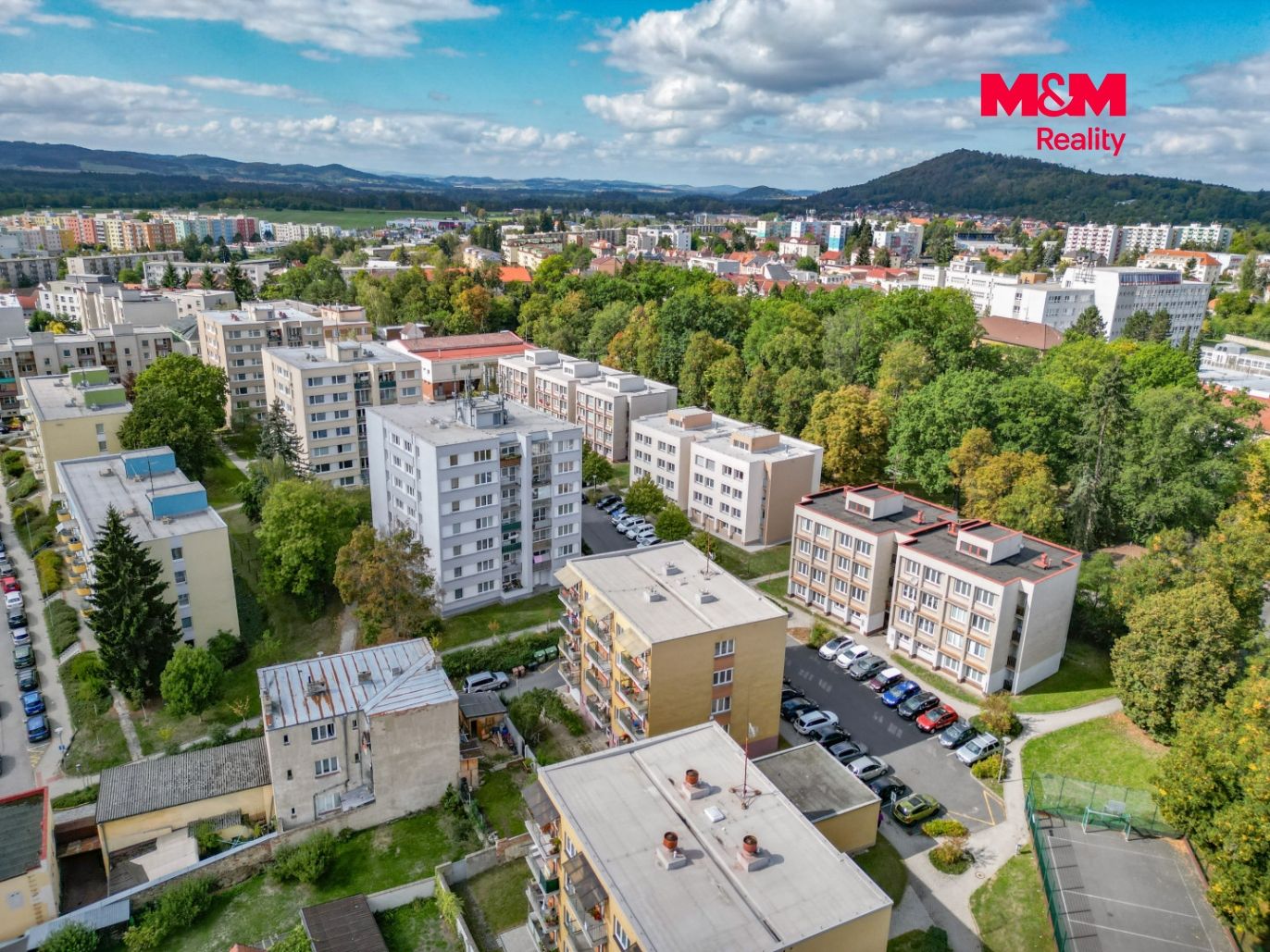 DJI_0213.jpg