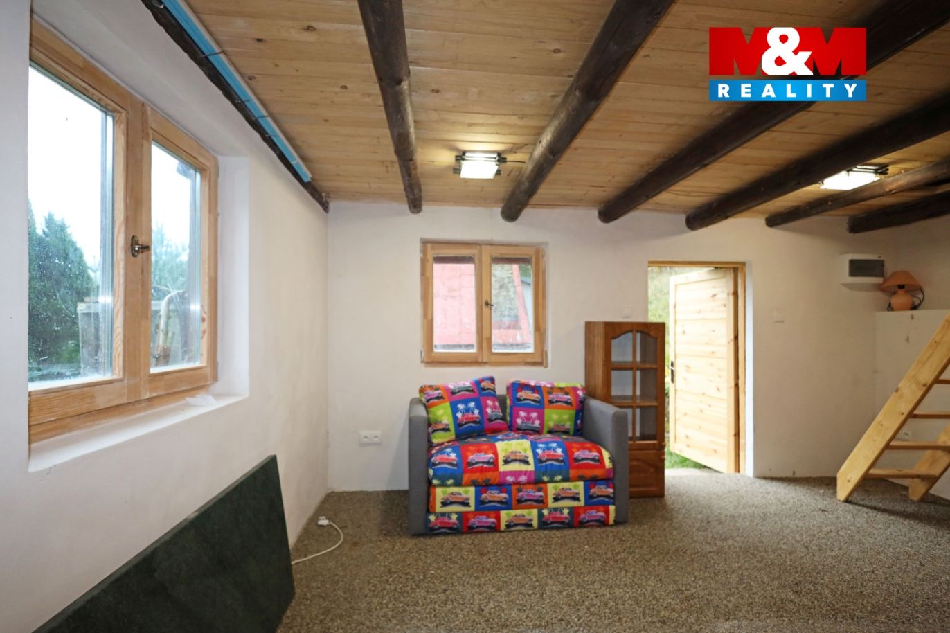2E7A3530.jpg