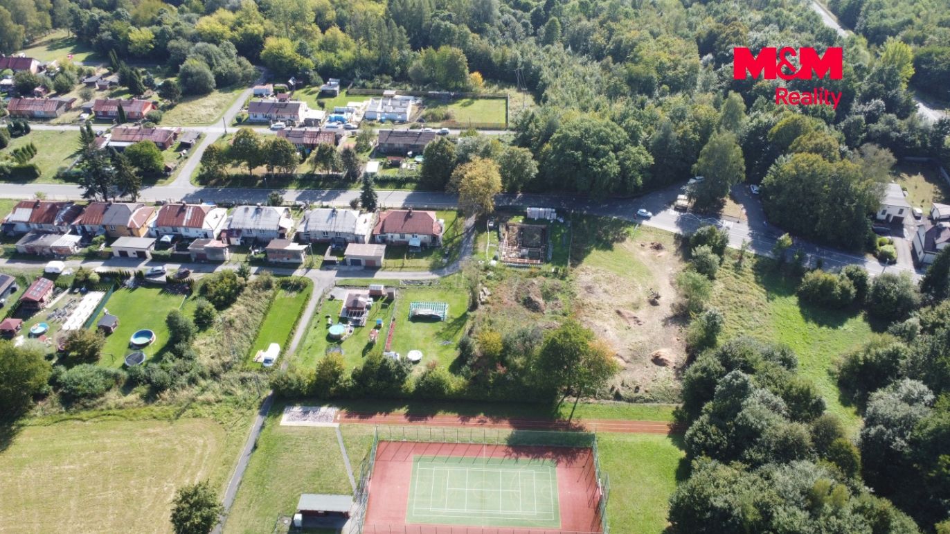 dji_fly_20260918_111334_593_1789722830853_photo_optimized.jpg