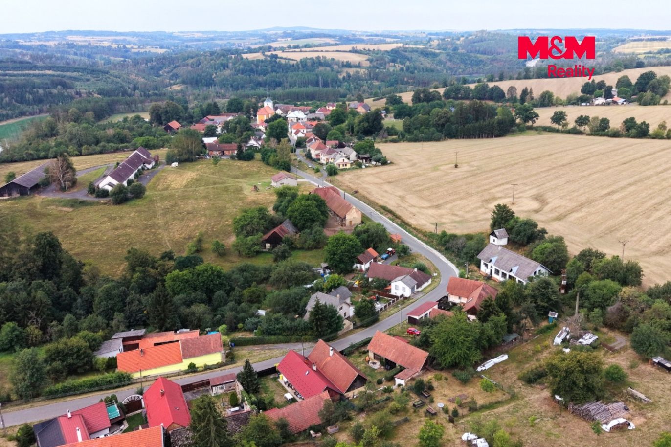 DJI_20260826101447_0252_D.jpg