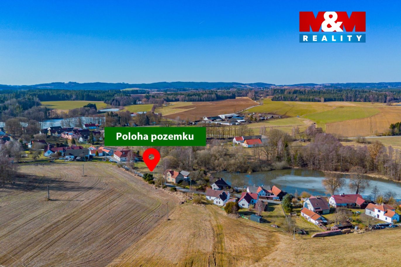 poloha_pozemku.jpg