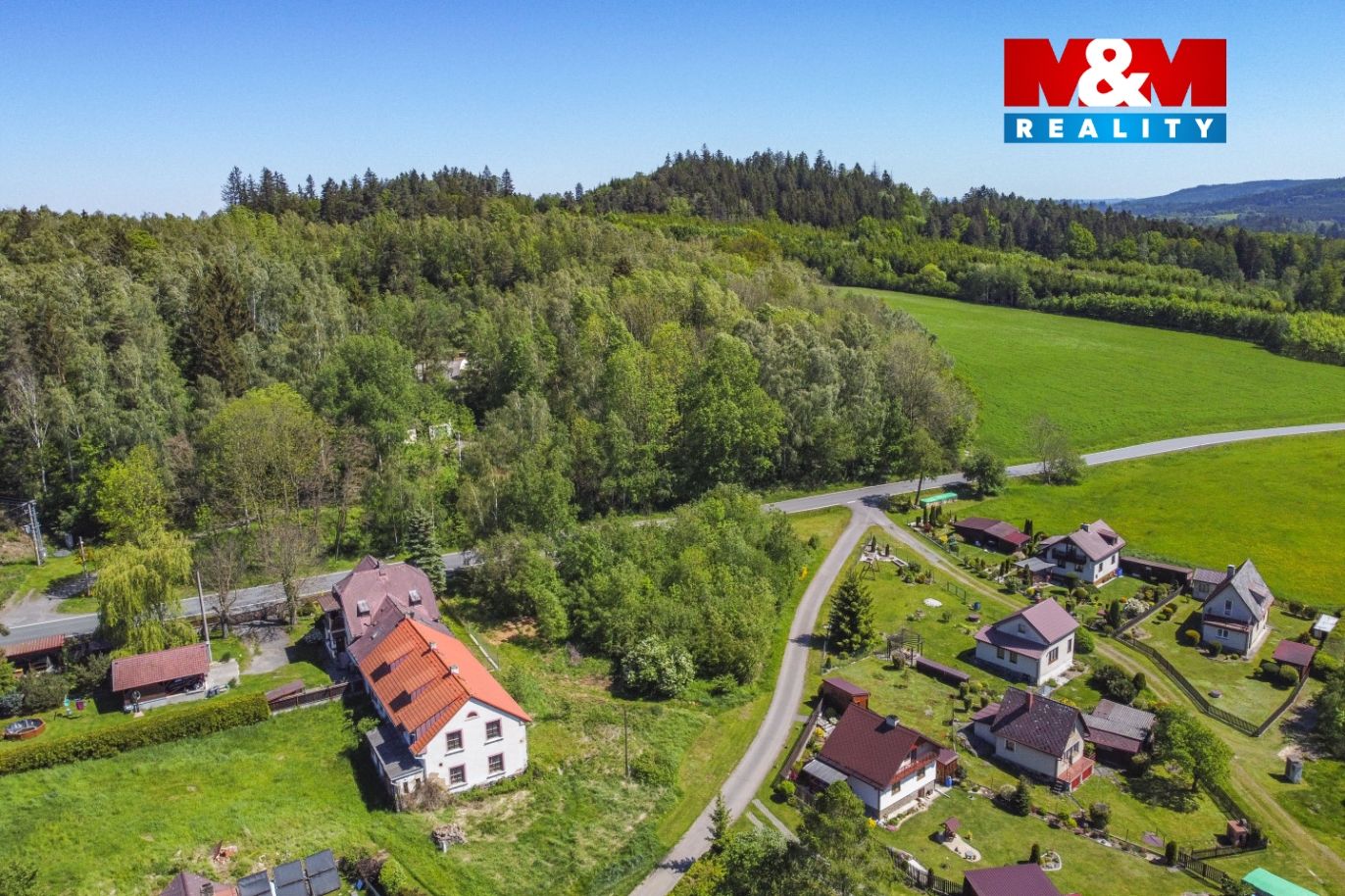 DJI_0285 (1).jpg