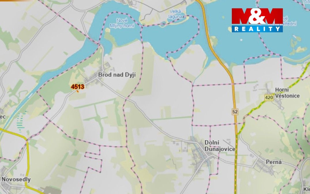 mapka