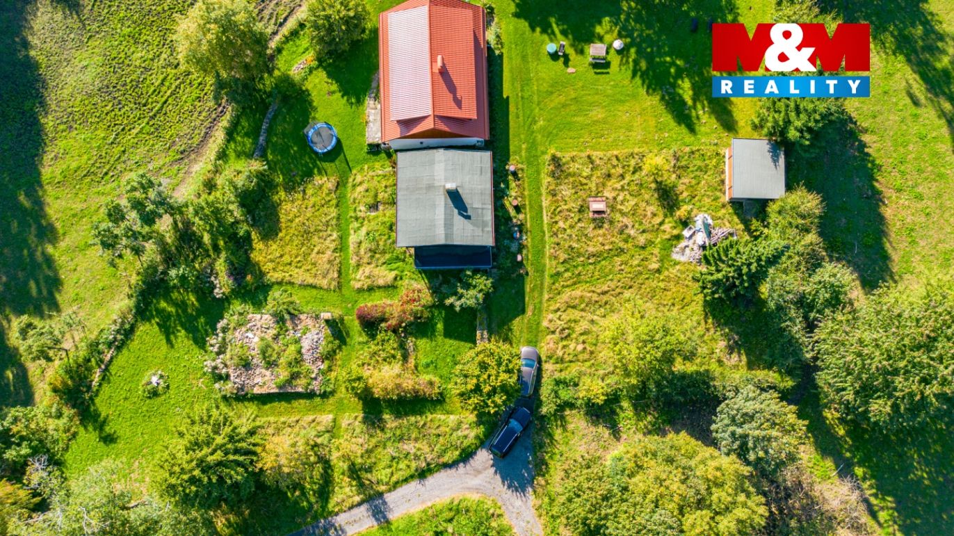 DJI_0830.jpg