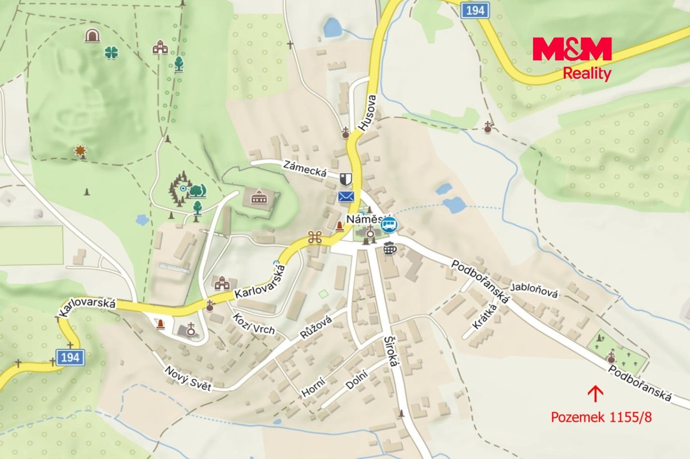 Mapa 5.jpg