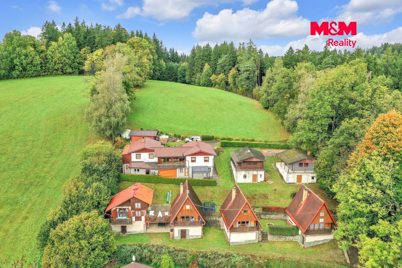 DJI_0145 kopie.jpg