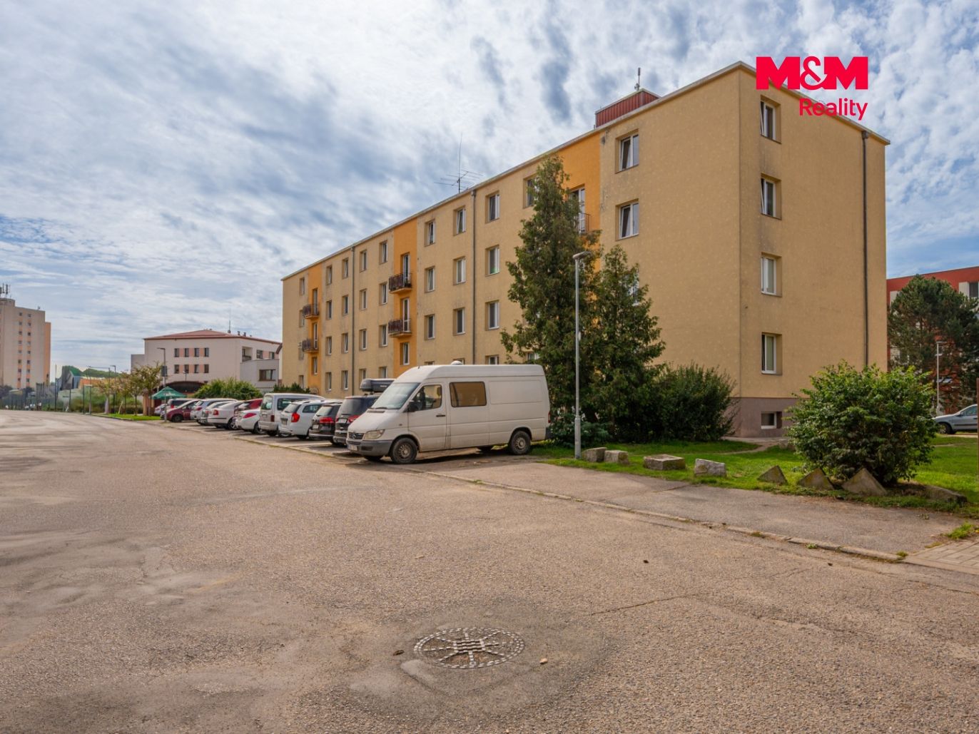 BYT TYNEC NAD SAZAVOU-33.jpg