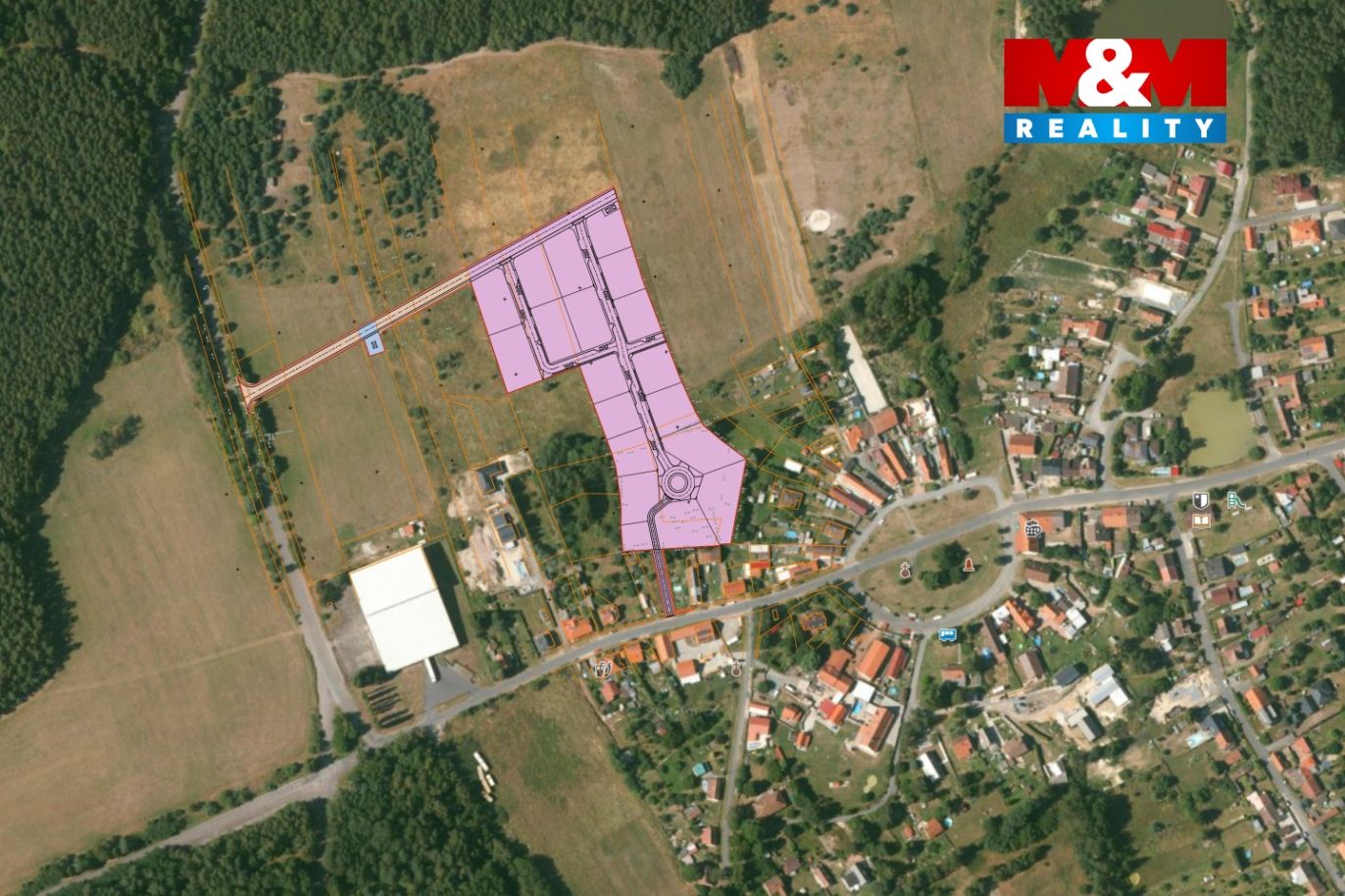 VLOŽENÍ DO POZEMKU.jpg