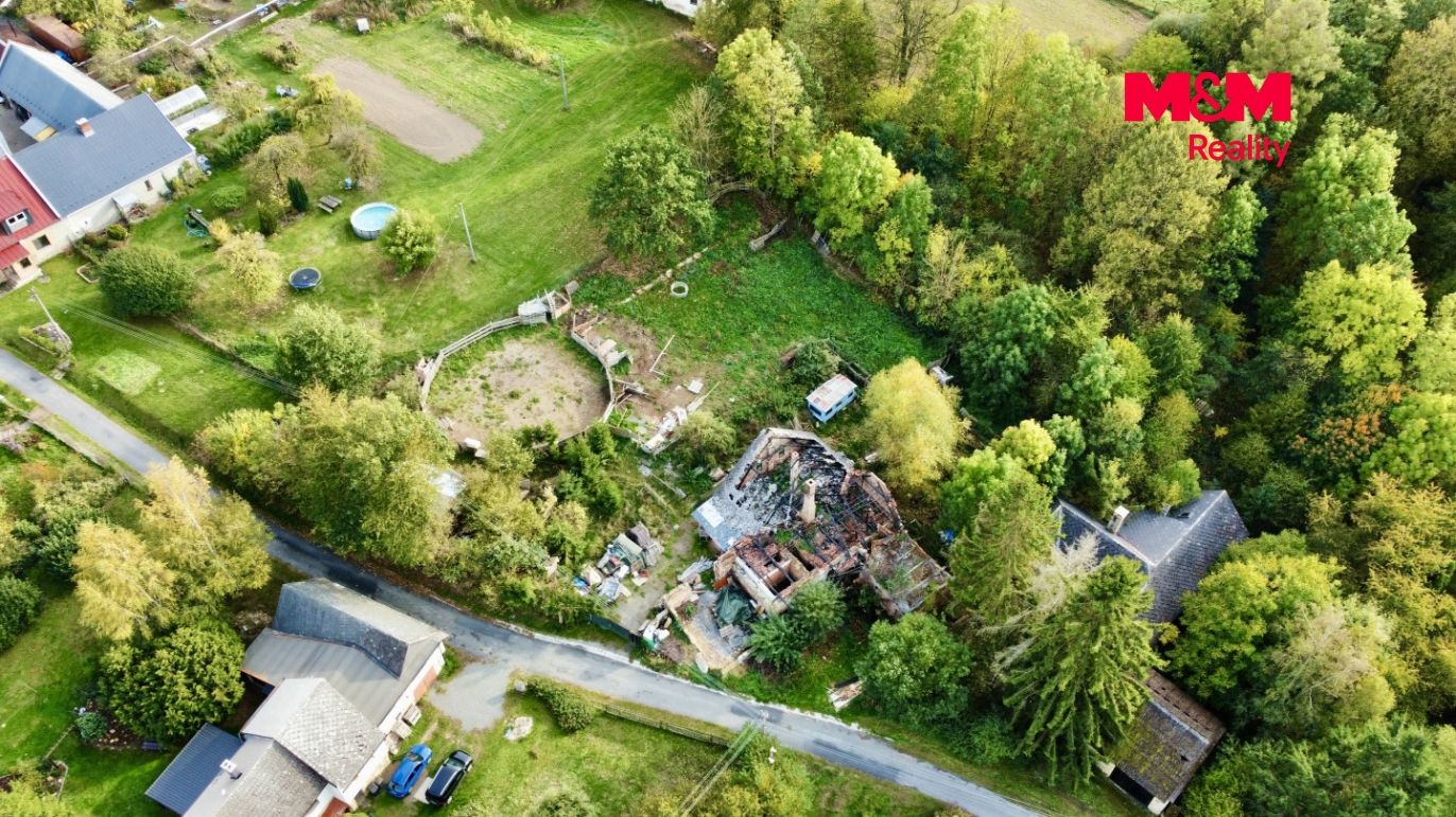 dji_fly_20261014_155304_693_1791986830832_photo_optimized.jpeg