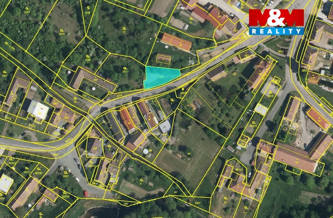 mapka