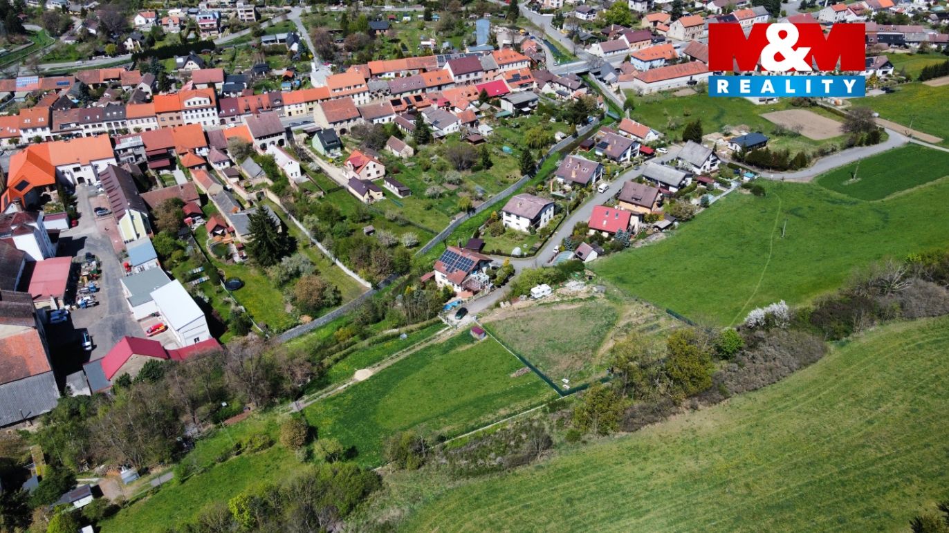 dji_fly_20260429_133916_831_1777476289902_photo_optimized.jpg