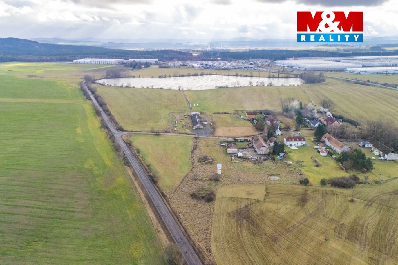 DJI_20251201123829_0012_D.jpg