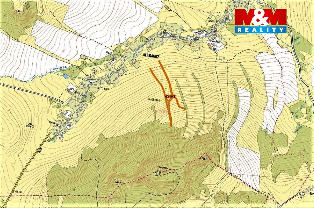 mapka