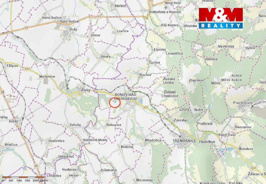 ronov nad doubravou.png