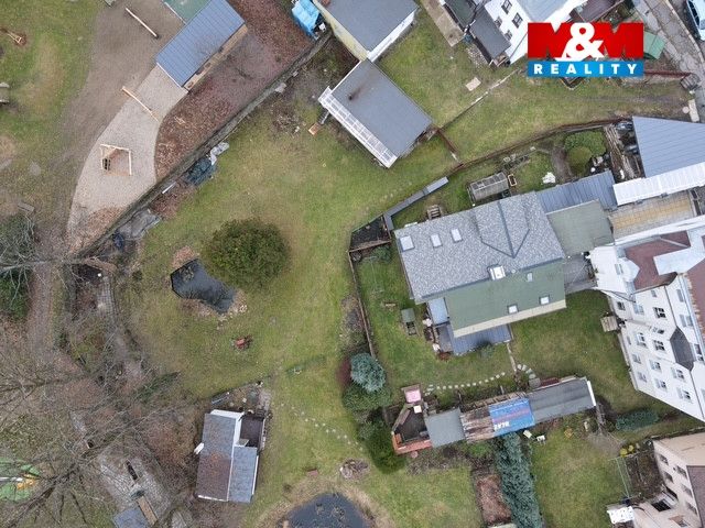 dji_fly_20241219_092616_503_1734597587850_photo.jpg