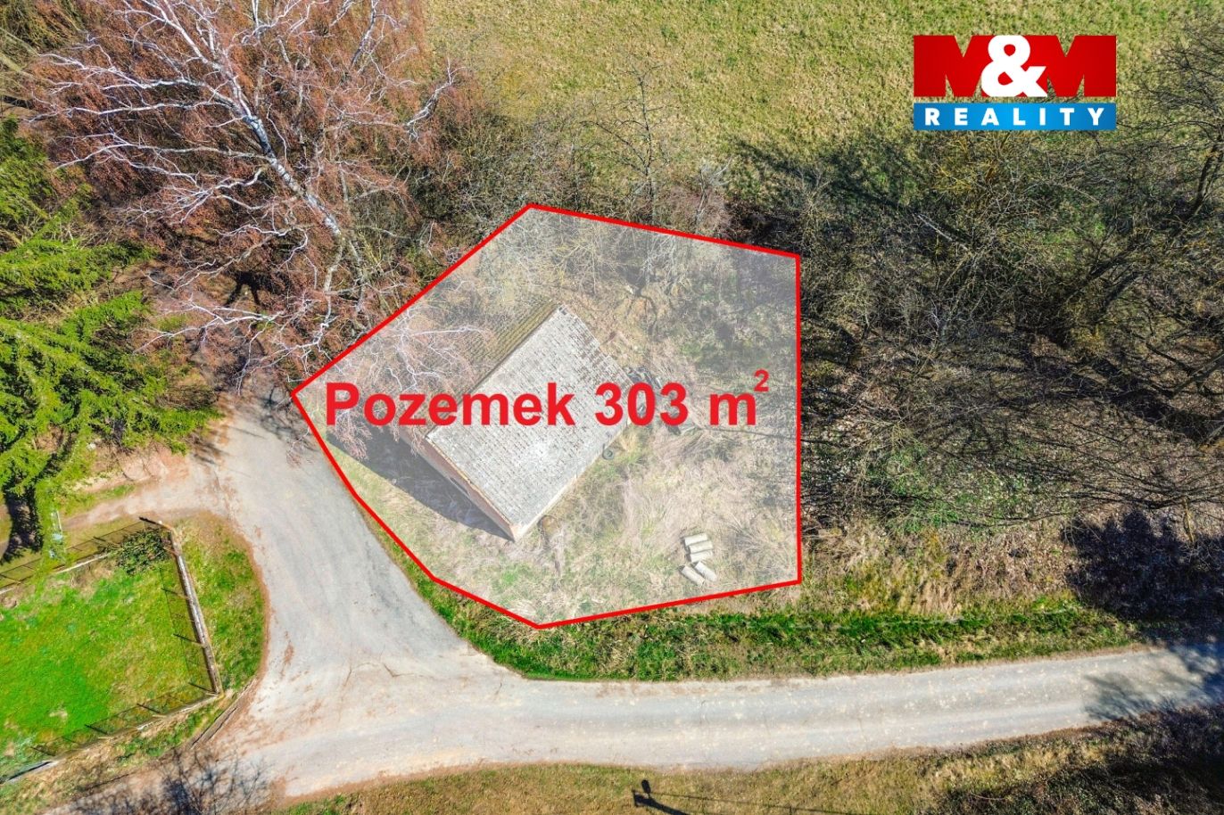 pozemek.jpg