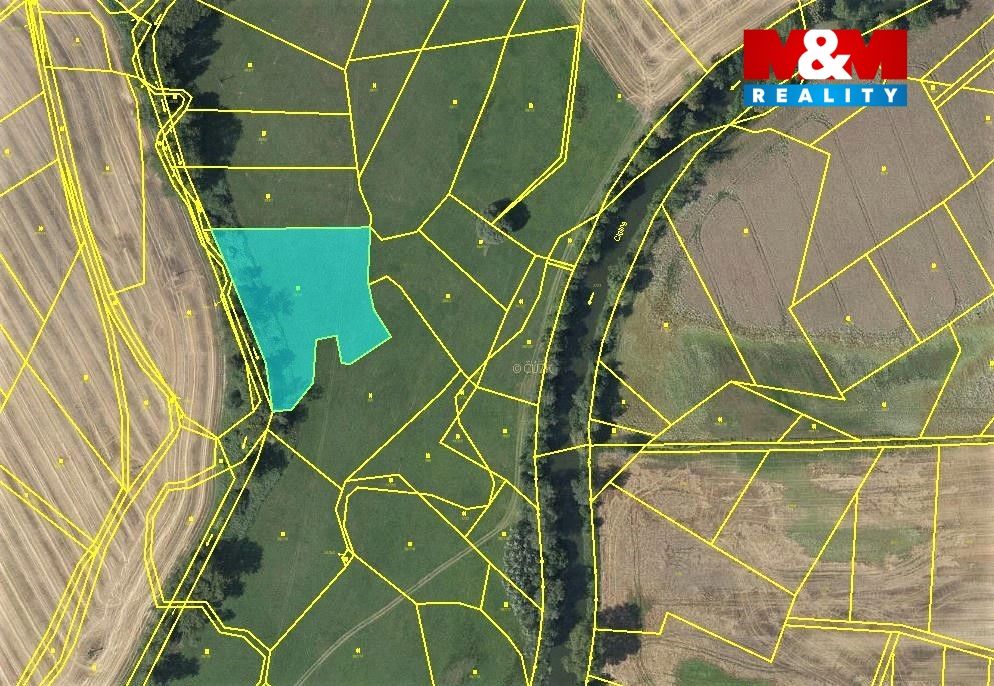 mapka