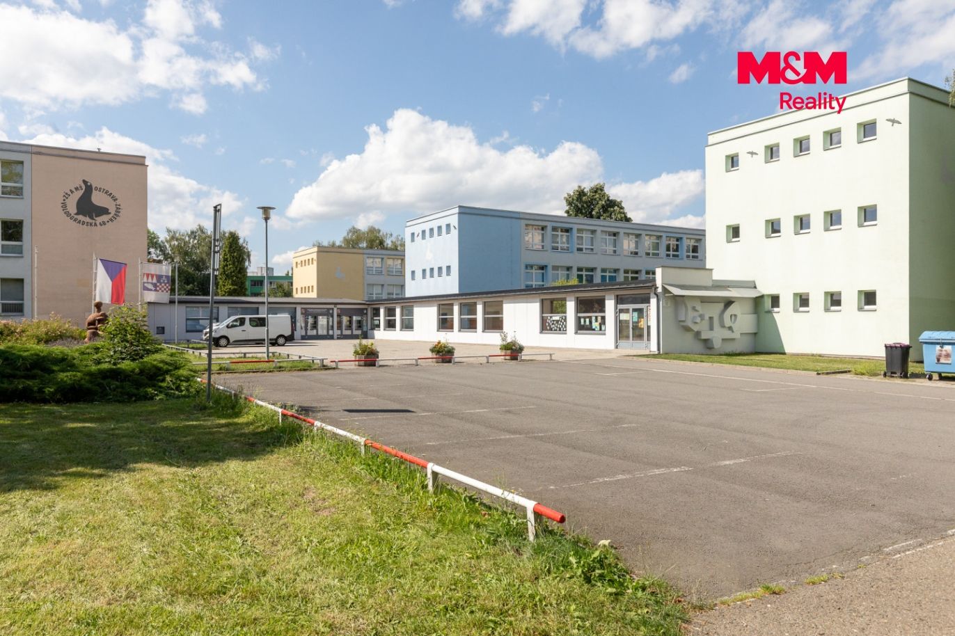 _MG_4805.jpg