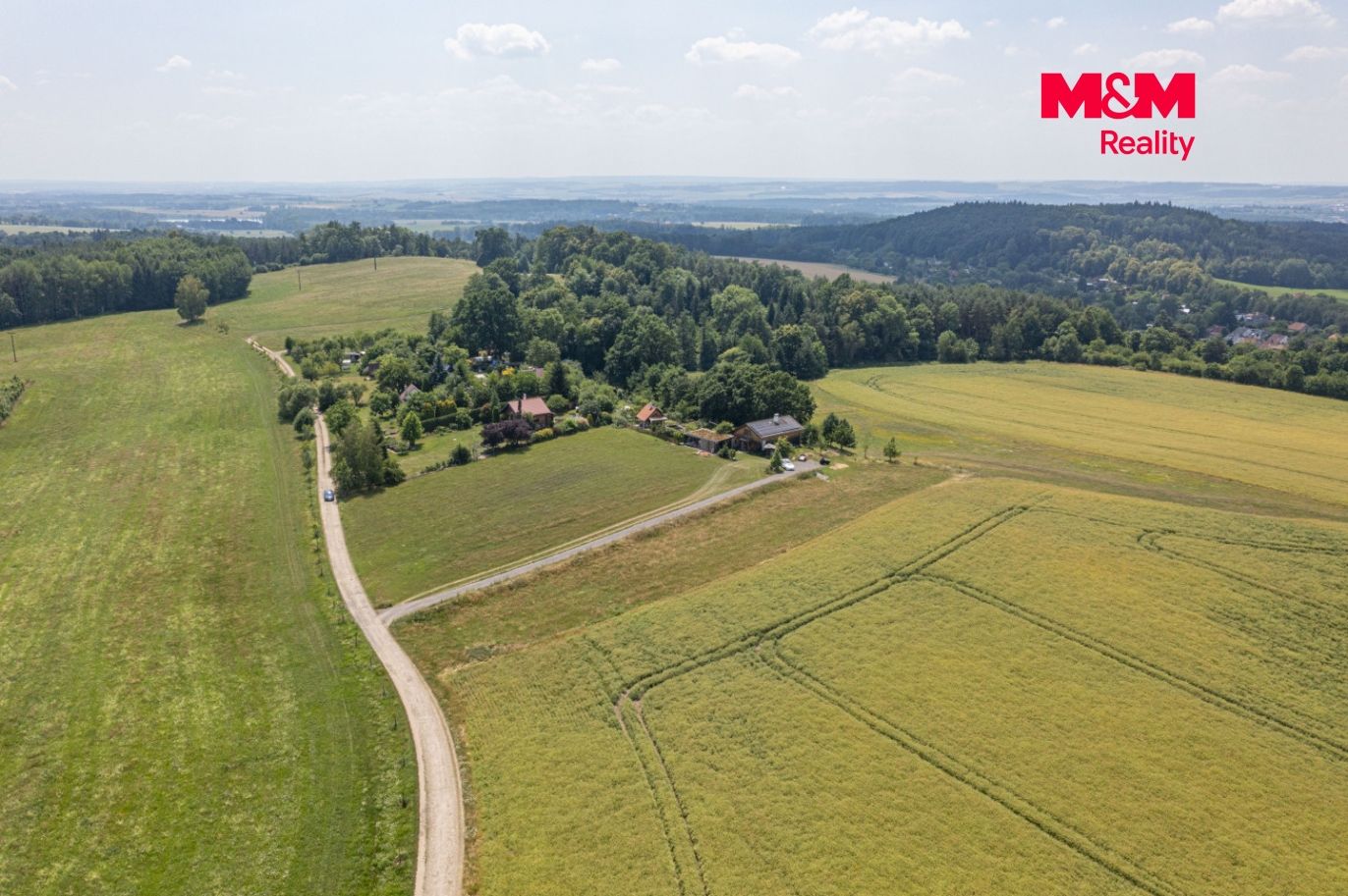 DJI_0528.jpg