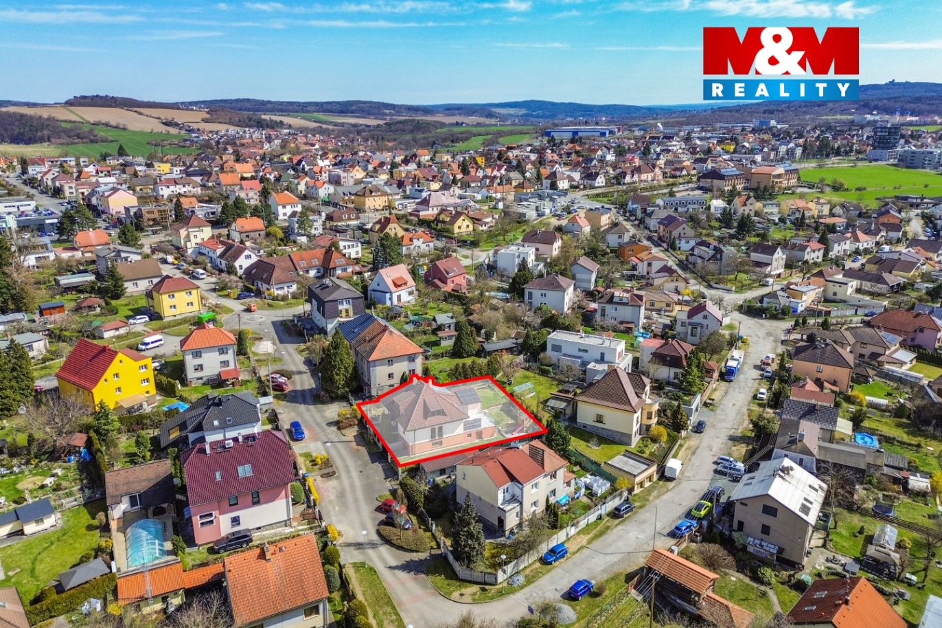 DJI_0199x.jpg
