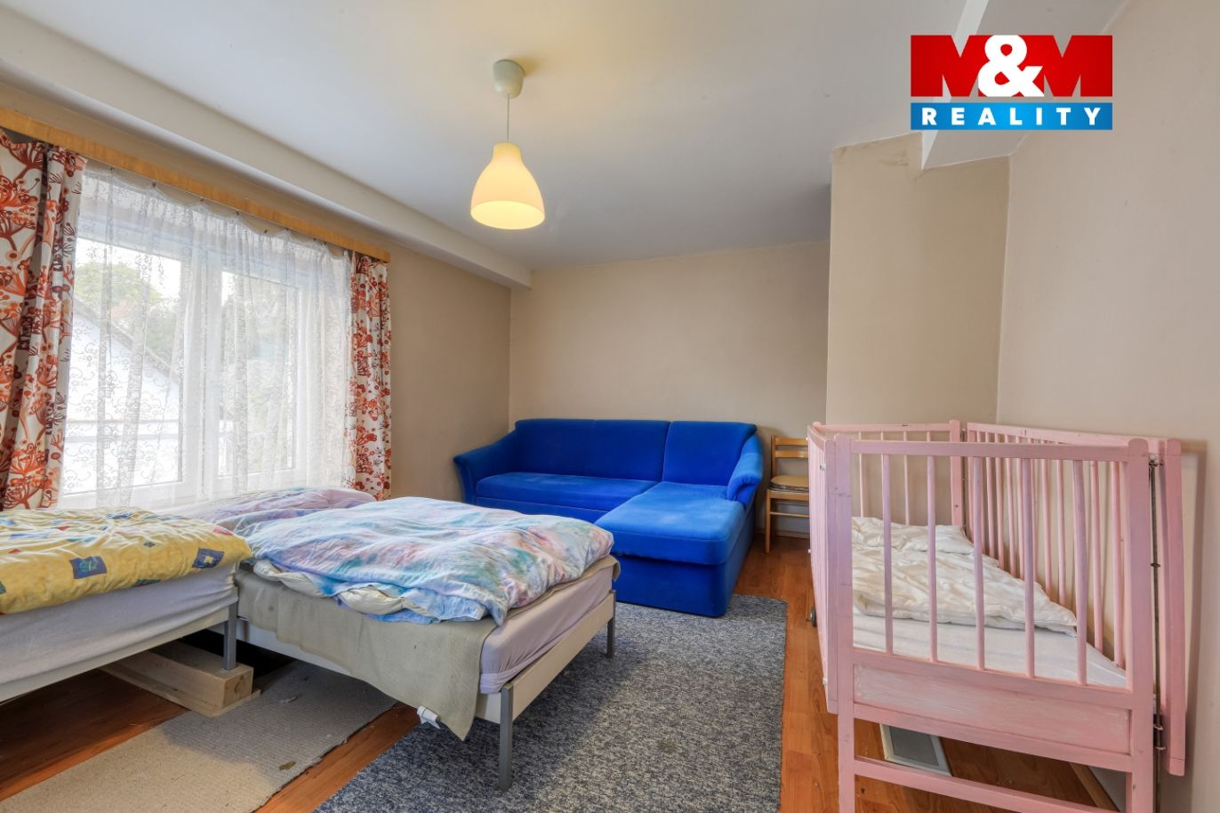 1S3A6164_hdr.jpg