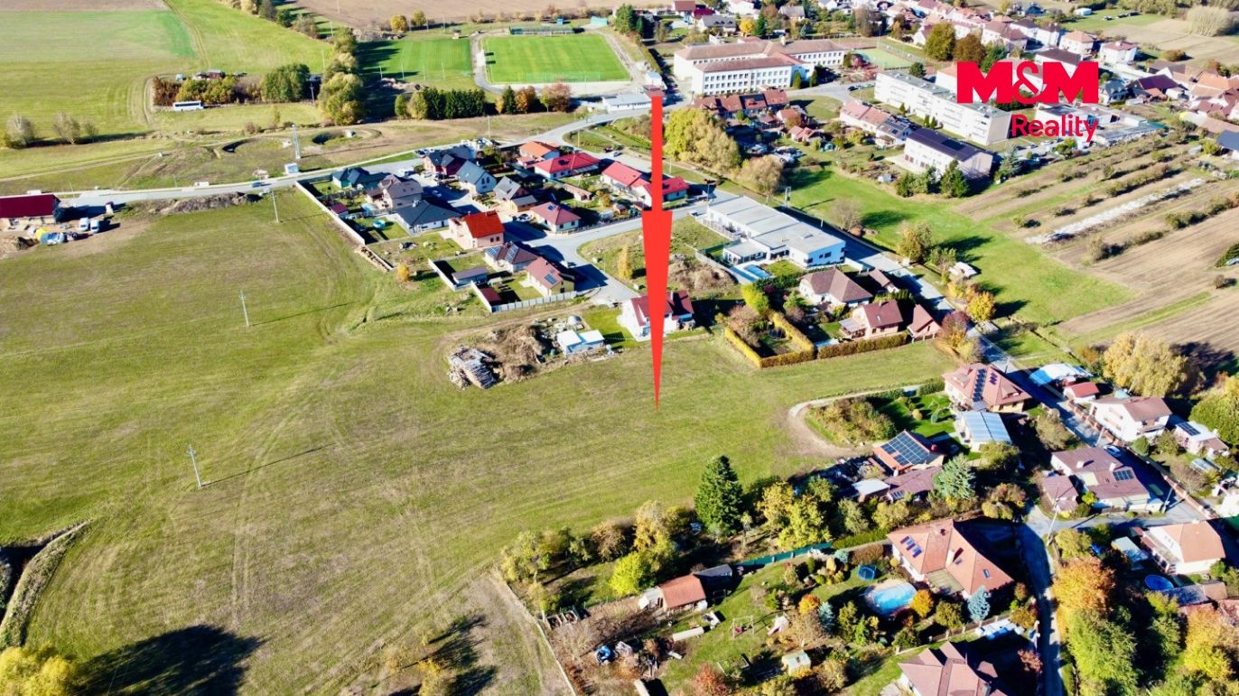 dji_fly_20261027_135340_797_1793106101602_photo_optimized.jpeg