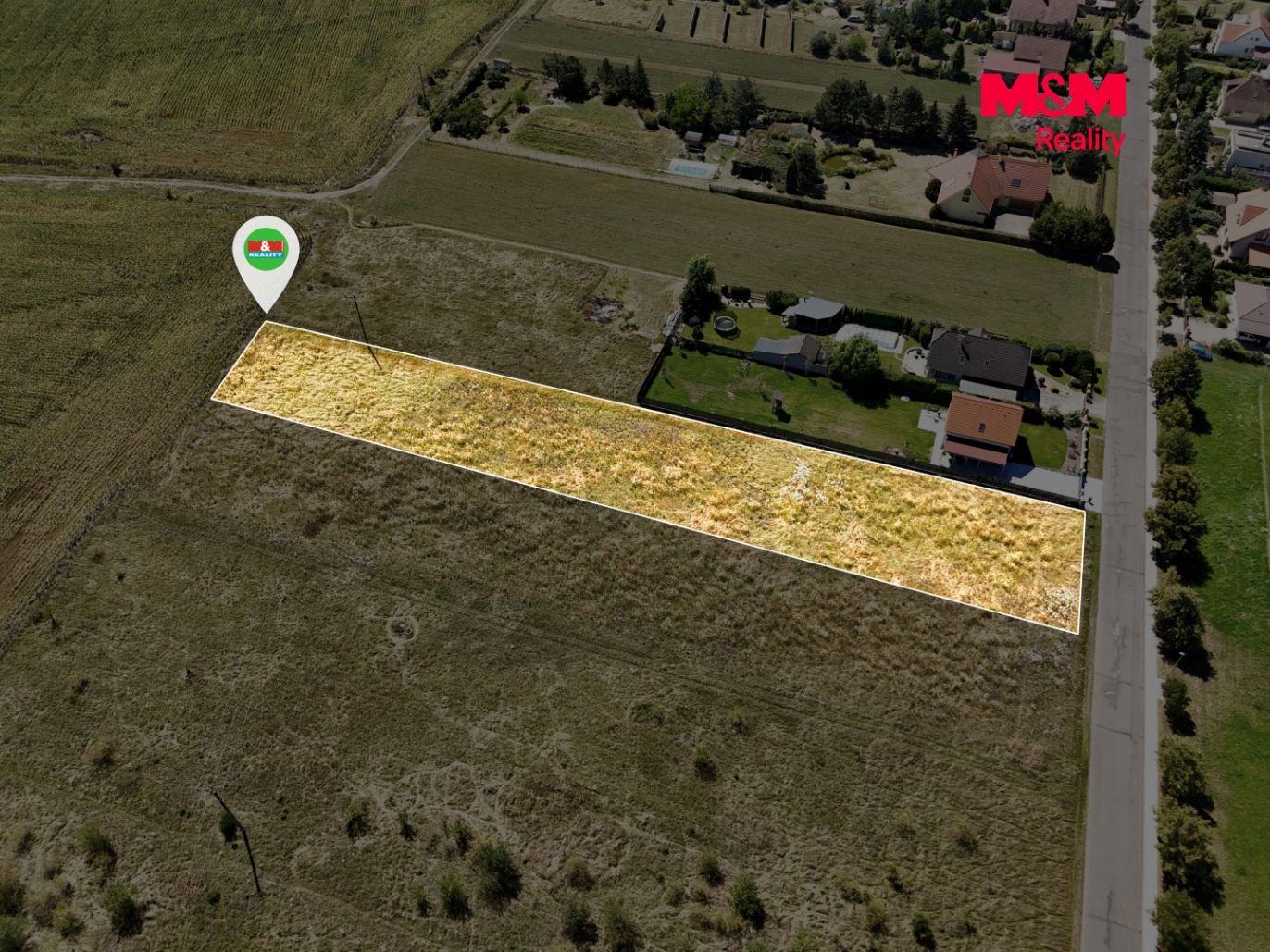 DJI_20250812123648_0080_D-v.jpg