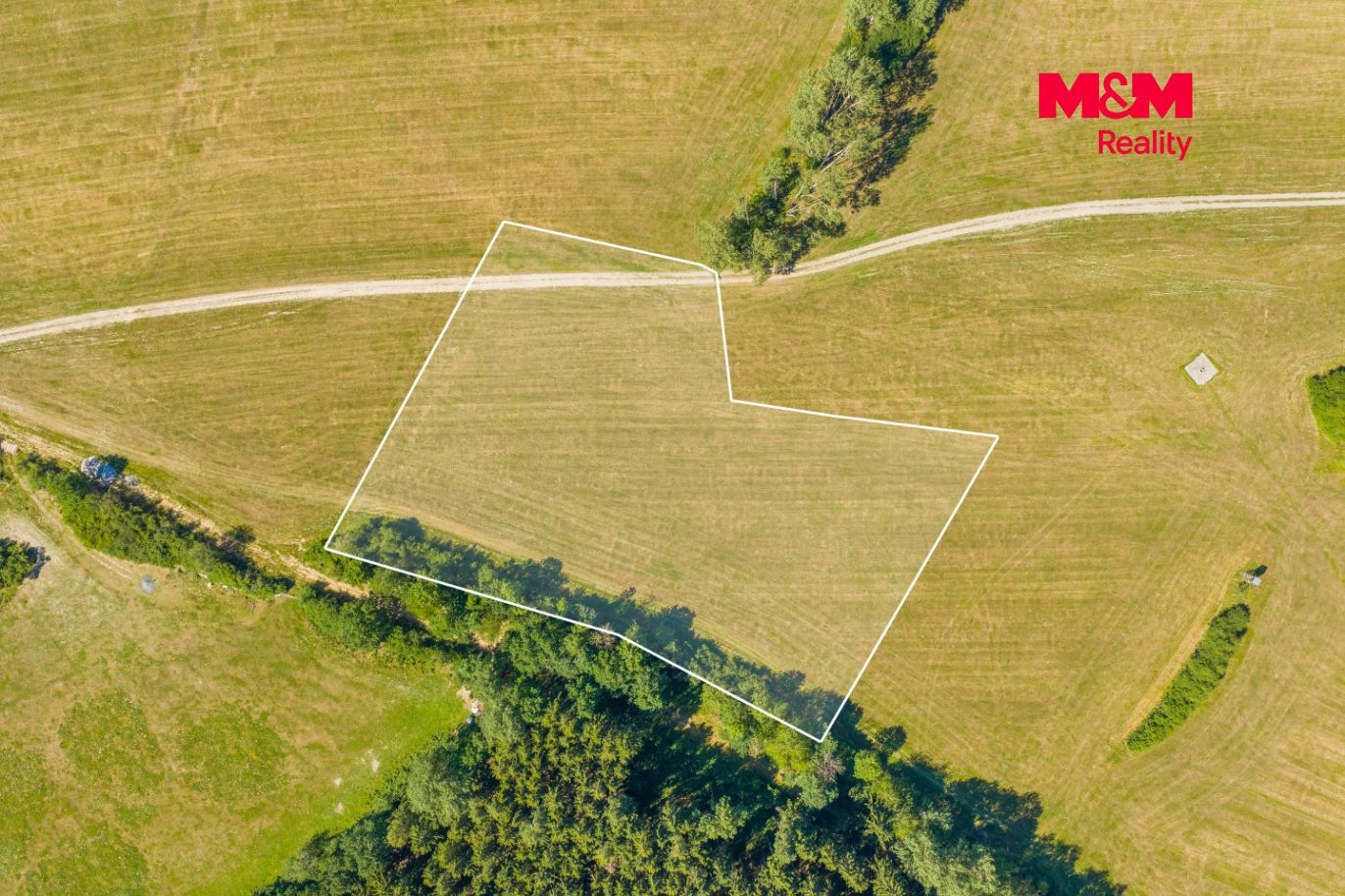 DJI_20260709160555_0894_Db.jpg