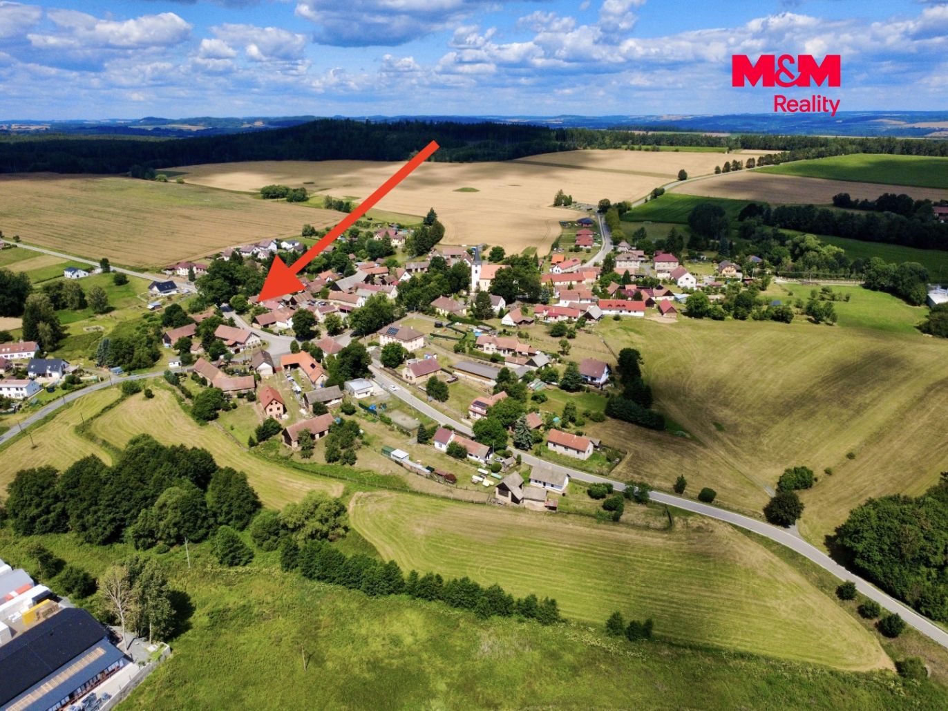 dji_fly_20260722_114828_162_1784713753072_photo_optimized.jpg
