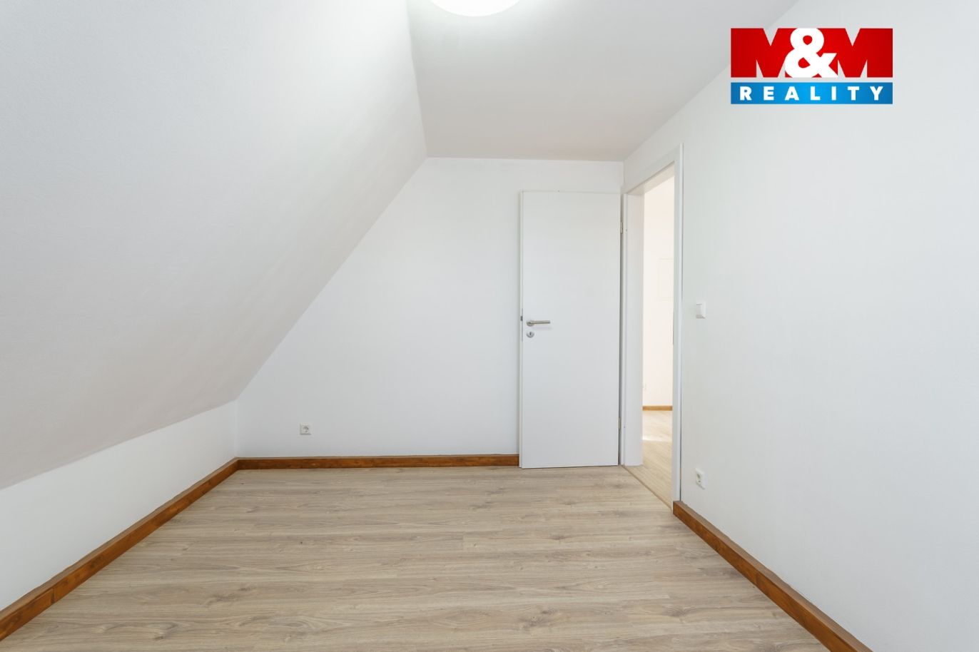 Prodej bytového domu, 152m2, Německo, Gänsegasse, Marienberg