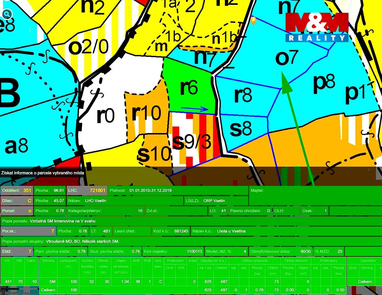 mapka
