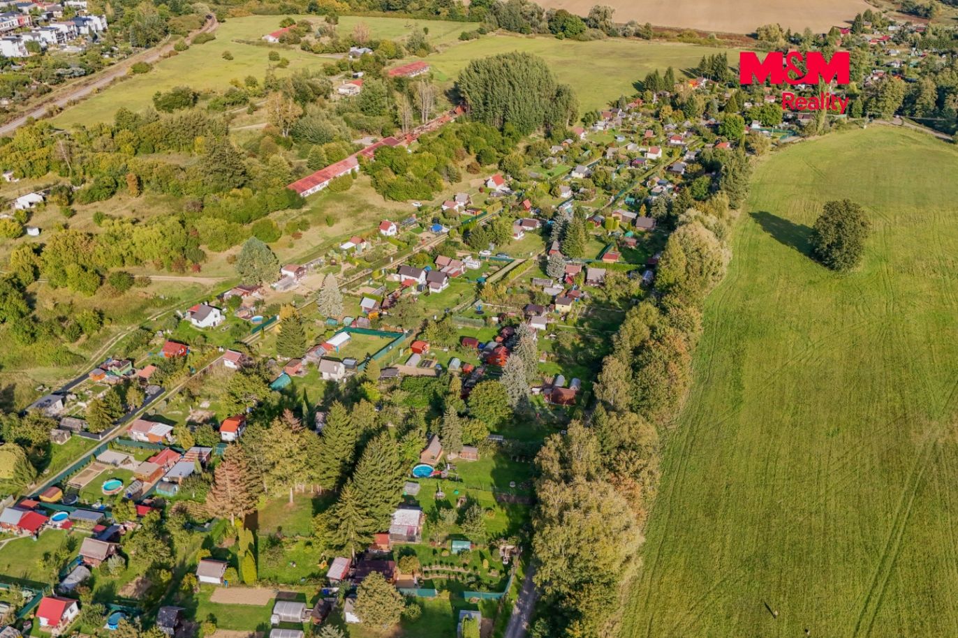 DJI_20260923163035_0521_D.jpg