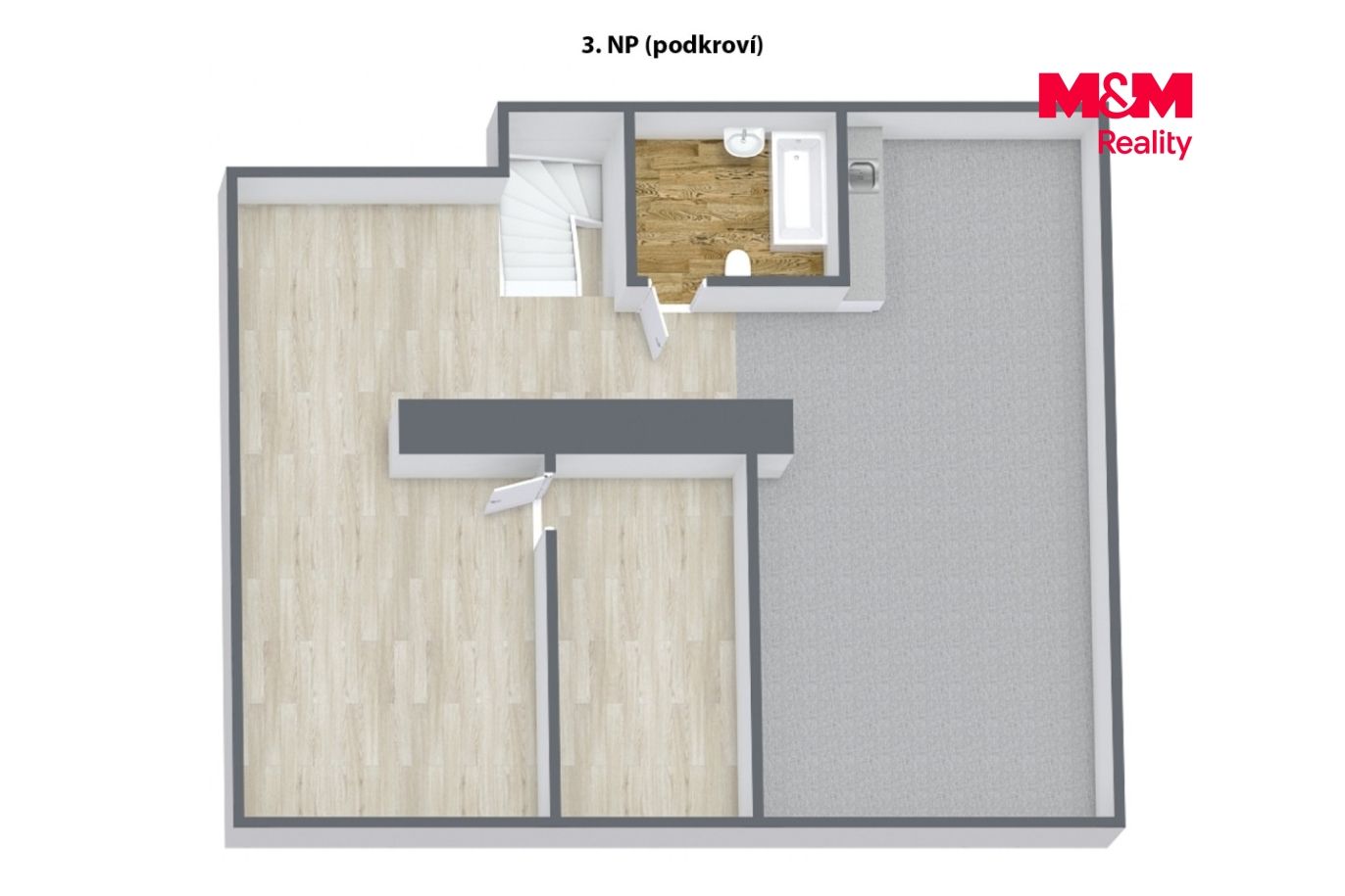 3D Floor Plan 3NP.jpg