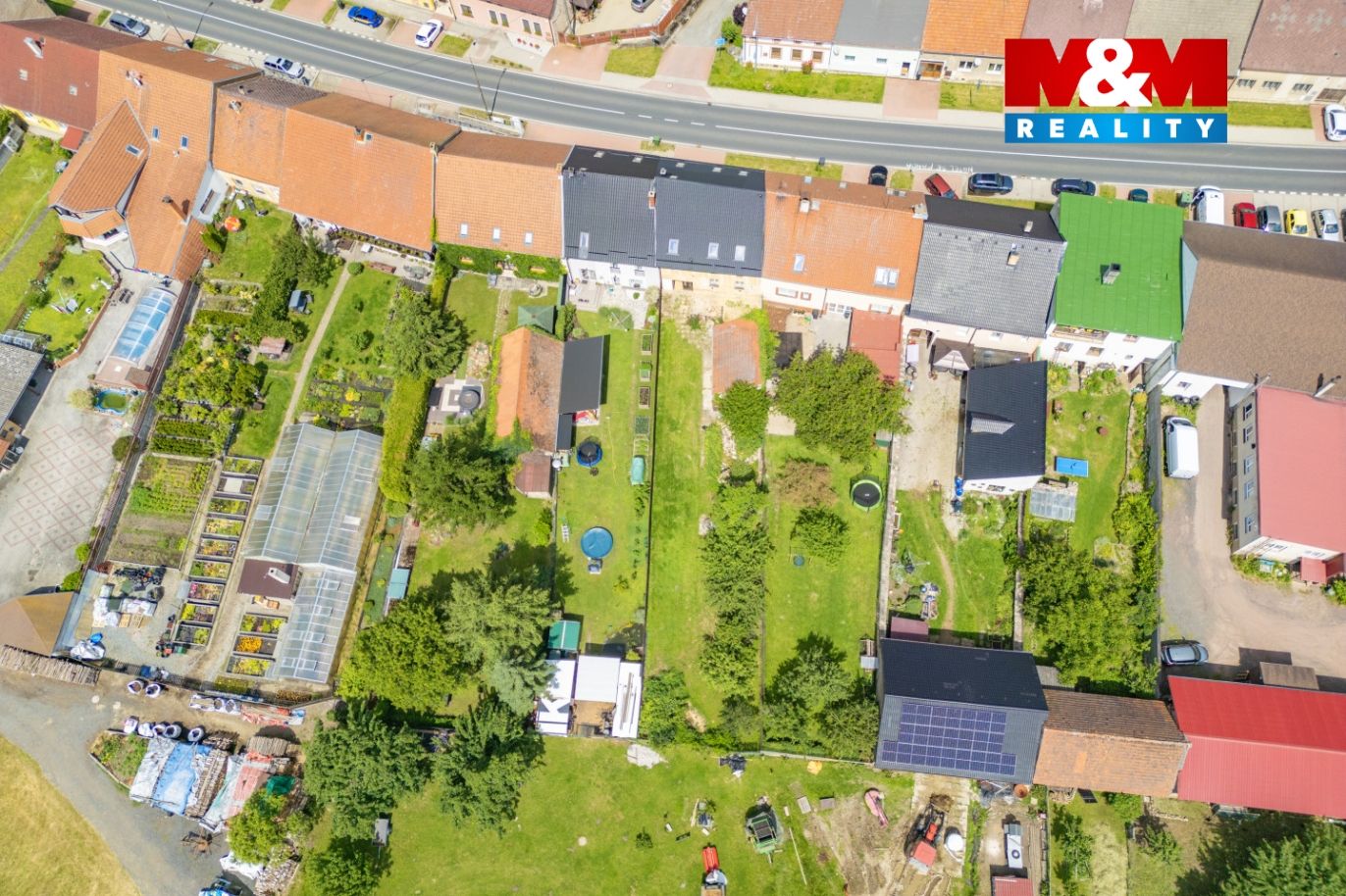 DJI_0964.jpg