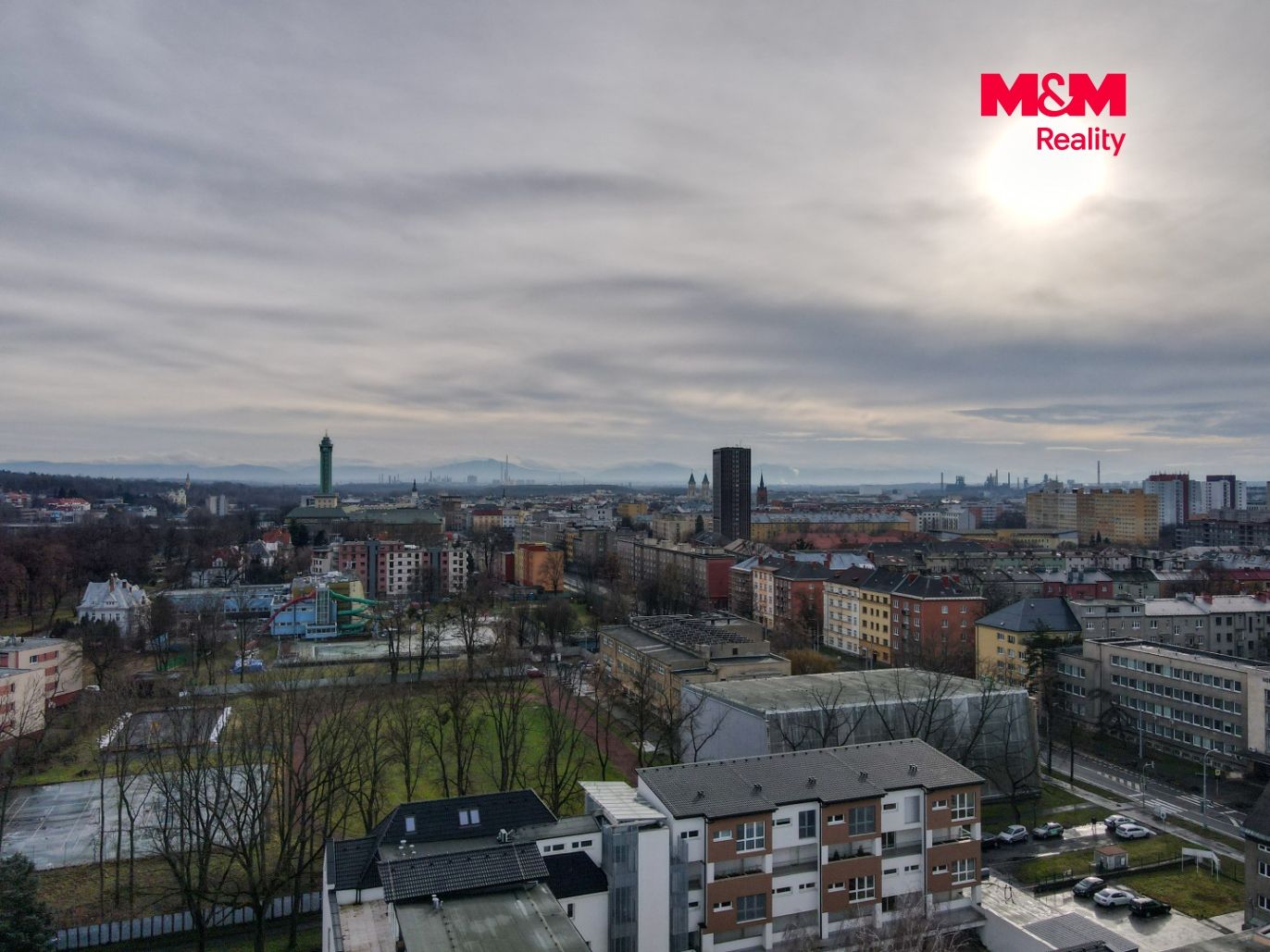 DJI_0192.jpg