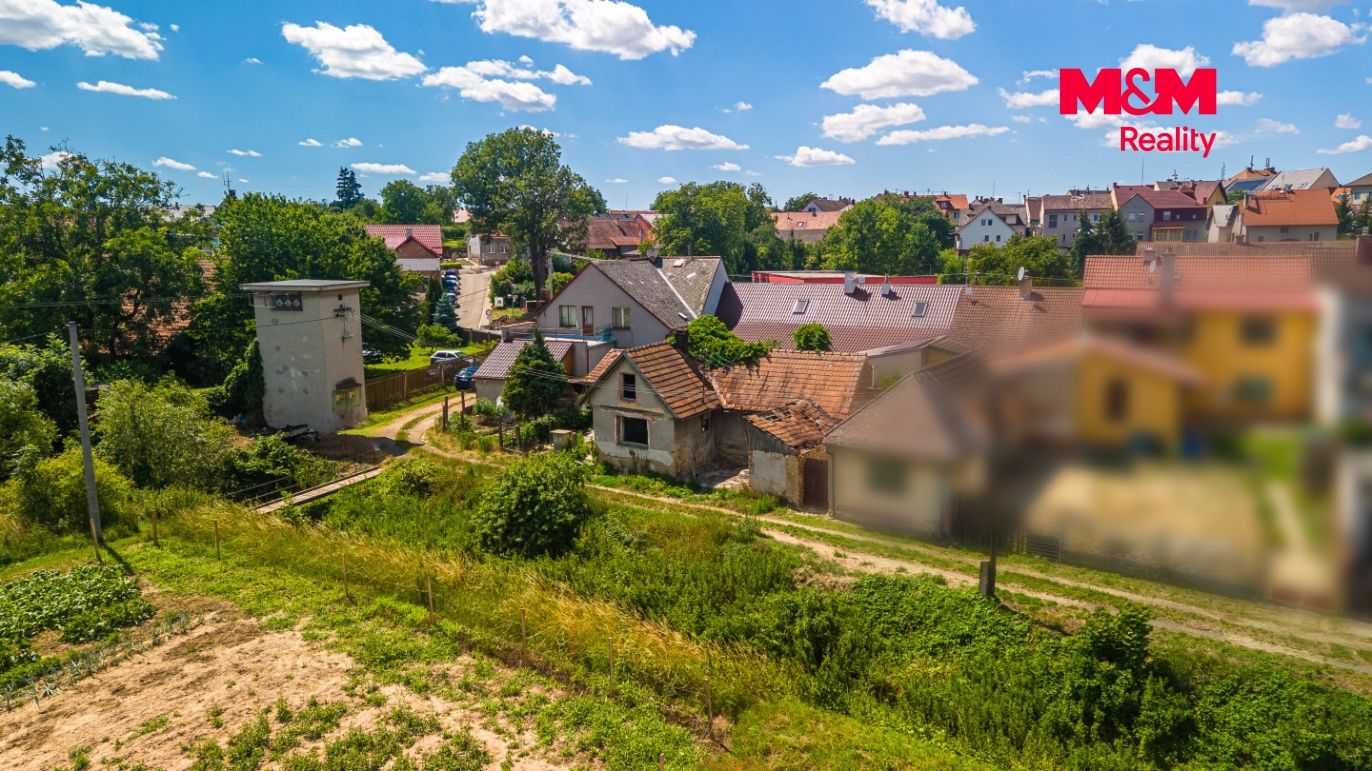DJI_20260709142731_0070_D-HDRx.jpg
