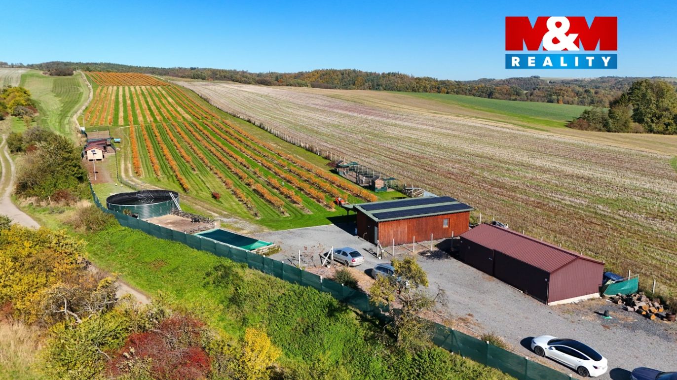 DJI_20251020123108_0636_D.jpeg
