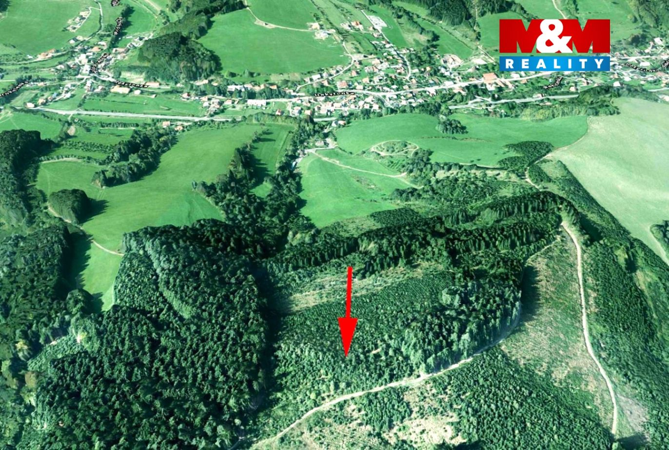 mapka