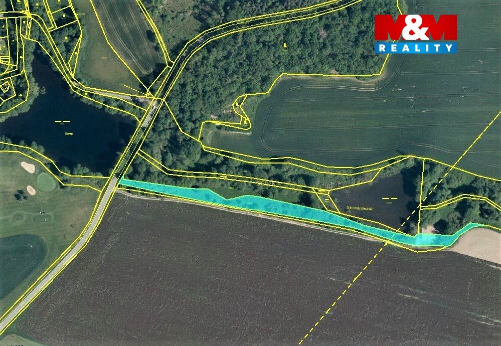 mapka