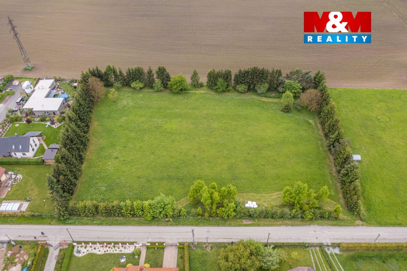 DJI_0504-HDR.jpg