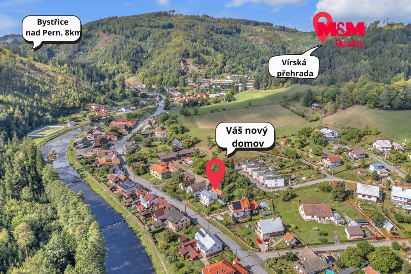 Váš nový domov (1).png